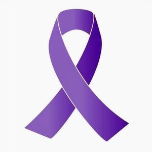 Meet your Posher, Shana